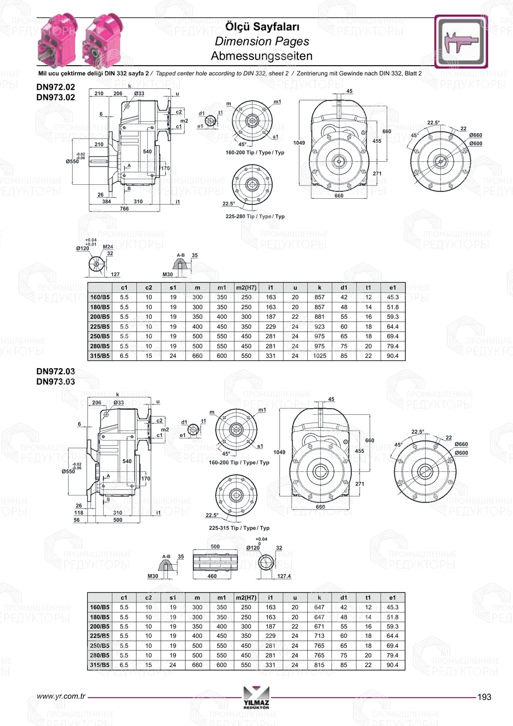 Yilmaz D 972-973-974-975-976
